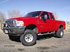 Custom Items You've Built For Your Truck-hpim1061.jpg