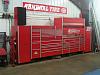 Seen some big tool chests before...-teris-camera-april-2010-776.jpg