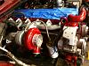 Custom Items You've Built For Your Truck-picture-143.jpg