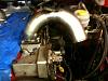 Custom Items You've Built For Your Truck-picture-139.jpg