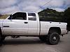 Custom Items You've Built For Your Truck-dsci0168.jpg
