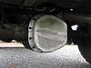 Custom Items You've Built For Your Truck-img_0280.jpg