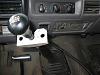 Custom Items You've Built For Your Truck-img_0282.jpg
