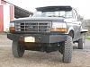 Custom Items You've Built For Your Truck-img_0283.jpg