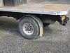 Custom Items You've Built For Your Truck-img_0284.jpg