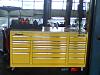 lets see your tool boxes-0508101144.jpg