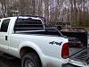 bending pipe for grille guard-0312101640.jpg
