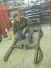 Custom Items You've Built For Your Truck-168130_1769676931275_1519789597_31831205_4166333_n.jpg
