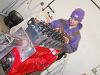 Custom Items You've Built For Your Truck-165738_1769708172056_1519789597_31831360_3493245_n.jpg