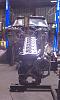 Custom Items You've Built For Your Truck-41qf7ghwf6l__sl500_aa300_.jpg