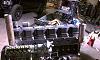 Custom Items You've Built For Your Truck-4795_925104.jpg