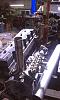 Custom Items You've Built For Your Truck-27235_386262856169_501741169_3757574_720914_n.jpg