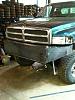 Custom Items You've Built For Your Truck-080.jpg