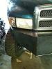 Custom Items You've Built For Your Truck-082.jpg
