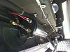 Custom Items You've Built For Your Truck-img_0593.jpg