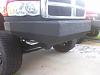 Custom Items You've Built For Your Truck-03-front.jpg