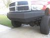 Custom Items You've Built For Your Truck-03-front2.jpg