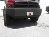Custom Items You've Built For Your Truck-97-front.jpg