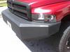 Custom Items You've Built For Your Truck-97-front2.jpg