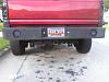 Custom Items You've Built For Your Truck-2nd-gen-rear.jpg