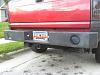 Custom Items You've Built For Your Truck-2nd-gen-rear2.jpg