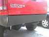 Custom Items You've Built For Your Truck-cummins-rollpan.jpg