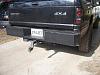 Custom Items You've Built For Your Truck-cummins-rear.jpg