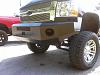 Custom Items You've Built For Your Truck-0610110920.jpg