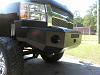 Custom Items You've Built For Your Truck-0610110920b.jpg