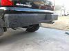 Custom Items You've Built For Your Truck-z71-rear.jpg