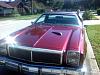 Custom Items You've Built For Your Truck-1024111507.jpg