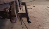Custom Items You've Built For Your Truck-imag0188.jpg