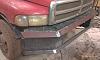 Custom Items You've Built For Your Truck-imag0207.jpg