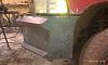 Custom Items You've Built For Your Truck-imag0208.jpg