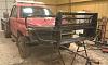 Custom Items You've Built For Your Truck-imag0209.jpg