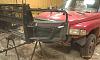 Custom Items You've Built For Your Truck-imag0210.jpg