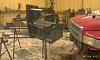 Custom Items You've Built For Your Truck-imag0211.jpg