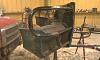 Custom Items You've Built For Your Truck-imag0212.jpg
