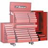 lets see your tool boxes-image_1816.jpg
