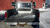 Custom Items You've Built For Your Truck-ford-stack-guards.jpg