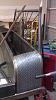 Custom Flatbed-flatbed2.jpg