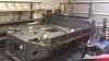 Custom Flatbed-flatbed3.jpg