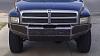 Plate Bumper-new-style-2.jpg