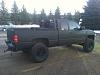 Custom Items You've Built For Your Truck-photo-3.jpg
