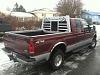 Custom Items You've Built For Your Truck-photo-2-3-.jpg