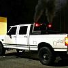Custom Items You've Built For Your Truck-photo-1-1-.jpg