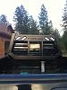 Custom Items You've Built For Your Truck-photo-4.jpg