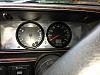 Custom Items You've Built For Your Truck-img_3157.jpg