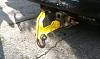 Custom Items You've Built For Your Truck-big-nasty-hook.jpg