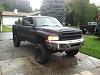 Custom Items You've Built For Your Truck-2nd-gen-bumper-2.jpg